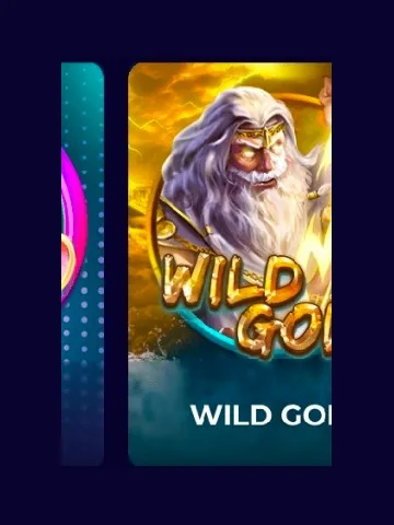 ShreeWin individual game icon 99