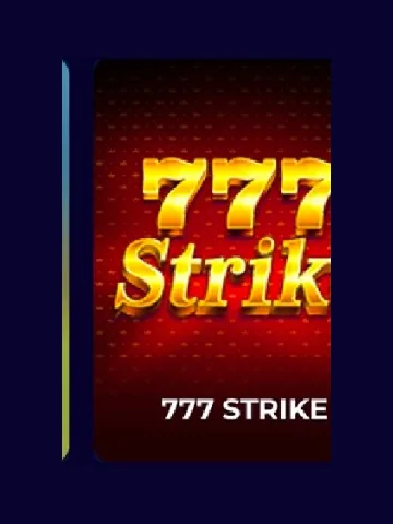 ShreeWin individual game icon 101