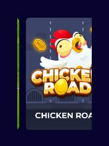 ShreeWin individual game icon 104