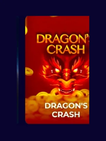 ShreeWin individual game icon 107