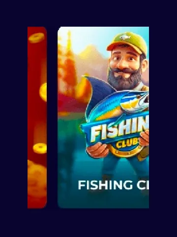 ShreeWin individual game icon 108
