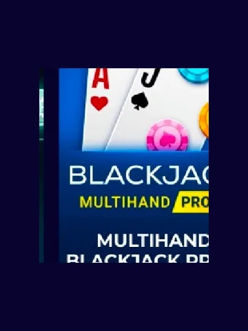 ShreeWin individual game icon 110