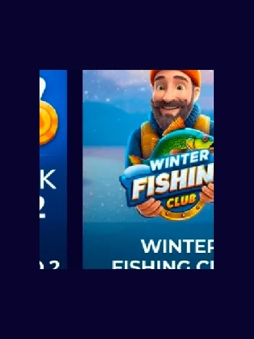 ShreeWin individual game icon 111