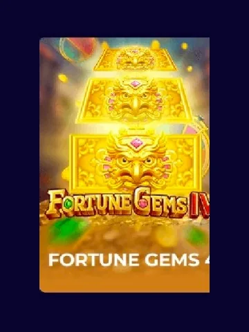 ShreeWin individual game icon 112