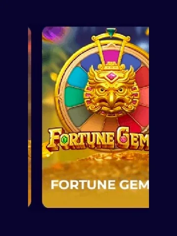 ShreeWin individual game icon 113