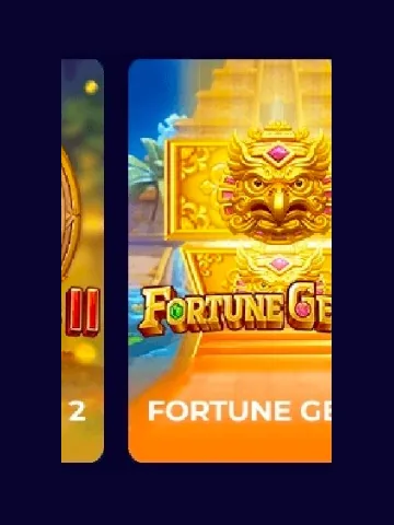 ShreeWin individual game icon 114
