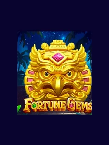 ShreeWin individual game icon 115