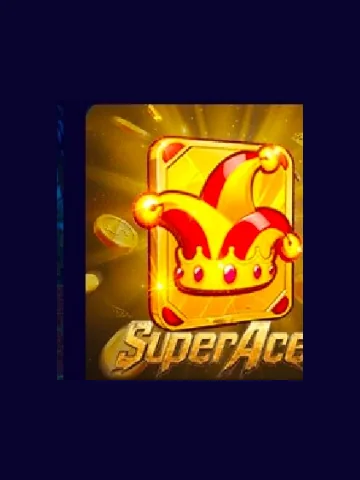 ShreeWin individual game icon 116