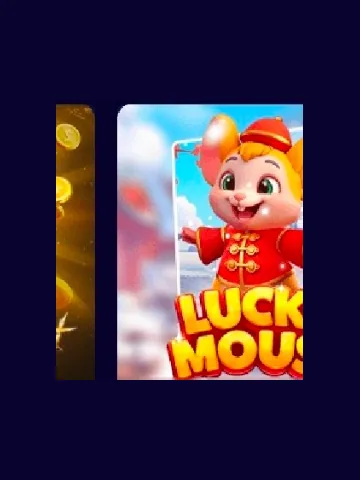 ShreeWin individual game icon 117