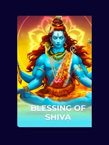ShreeWin individual game icon 118
