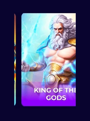ShreeWin individual game icon 119