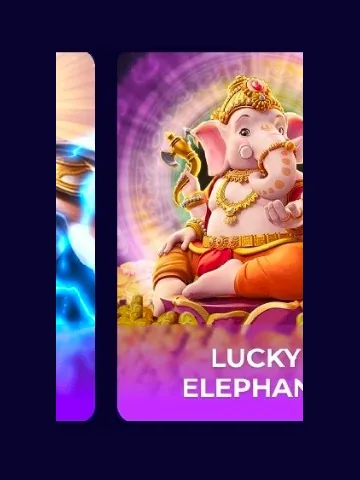 ShreeWin individual game icon 120