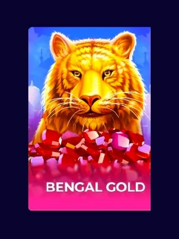 ShreeWin individual game icon 121