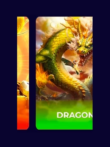 ShreeWin individual game icon 123